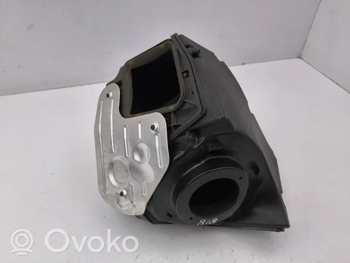 Audi A5 Boîtier de filtre à air 8W0133835P