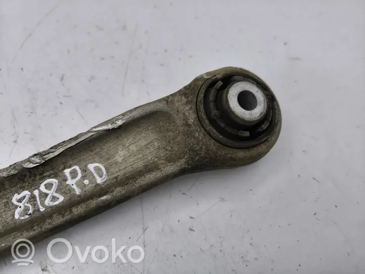 Audi A5 Front lower control arm/wishbone 