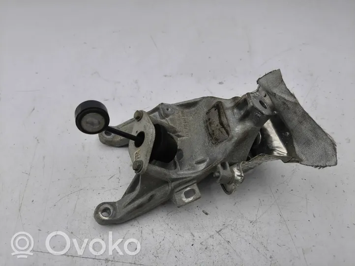 Audi A5 Support, suspension du moteur 4M0199308AD