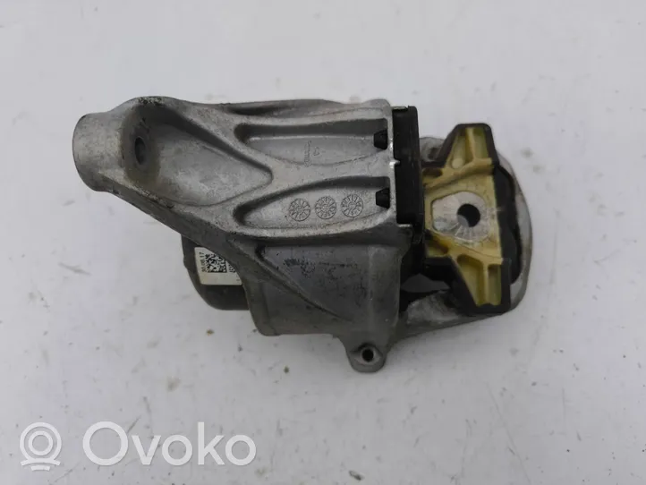 Audi A5 Supporto di montaggio del motore 8W0199372CD