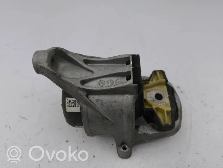 Audi A5 Supporto di montaggio del motore 8W0199372CD