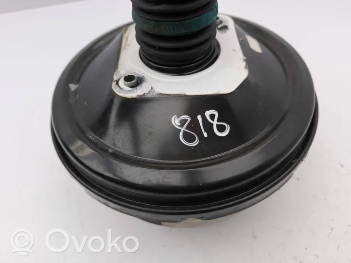 Audi A5 Servo-frein 8W0612103B