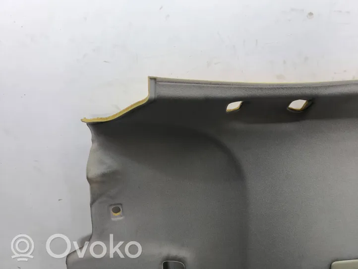 Volvo S60 Rivestimento del tetto 