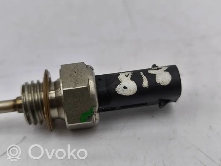 Audi A5 Ansaugluftsensor 03N906081A