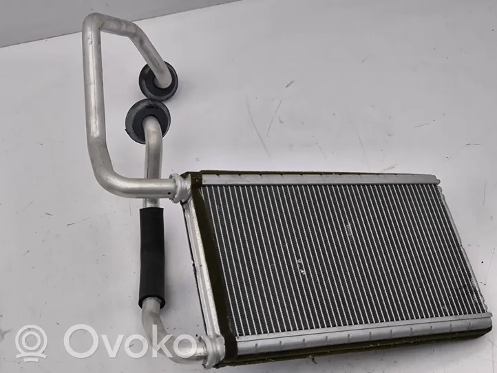 Honda Civic IX Radiateur de chauffage 