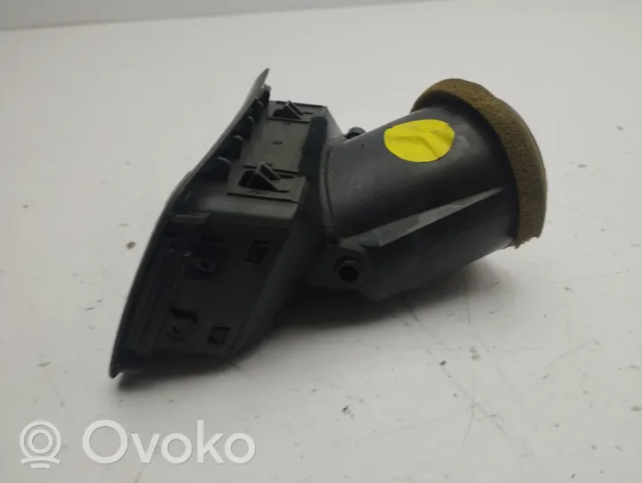 Volvo S60 Copertura griglia di ventilazione laterale cruscotto 3409375