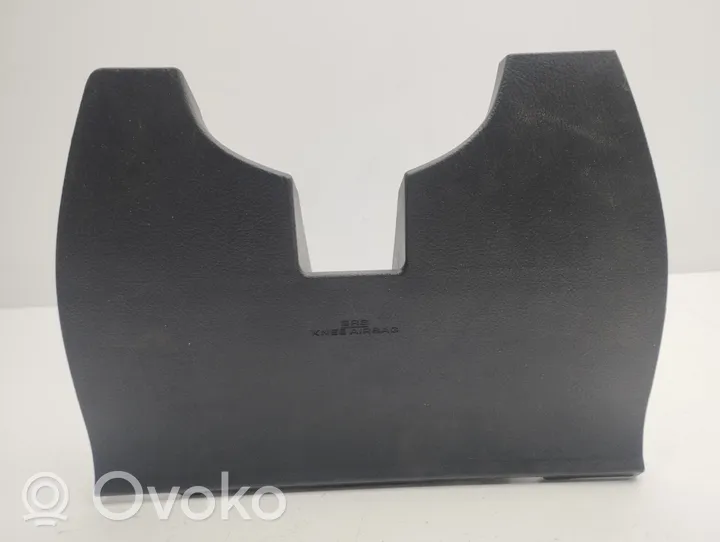 Toyota Corolla Verso AR10 Airbag per le ginocchia 739970F020