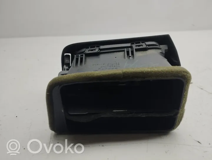 Honda Accord Boczna kratka nawiewu deski rozdzielczej 77630TL0G01021