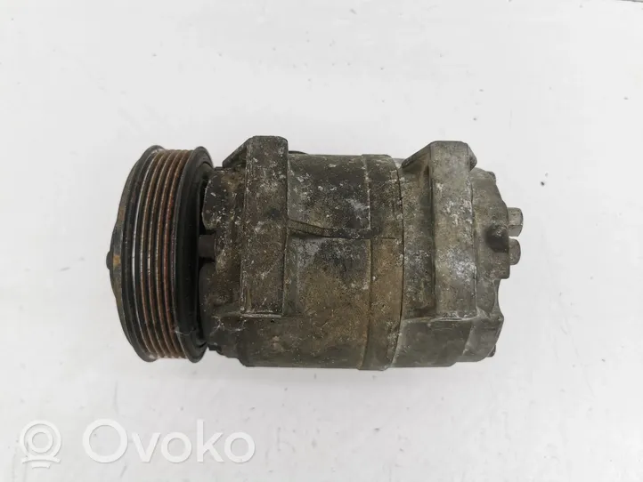 Volvo S60 Compressore aria condizionata (A/C) (pompa) 8708581