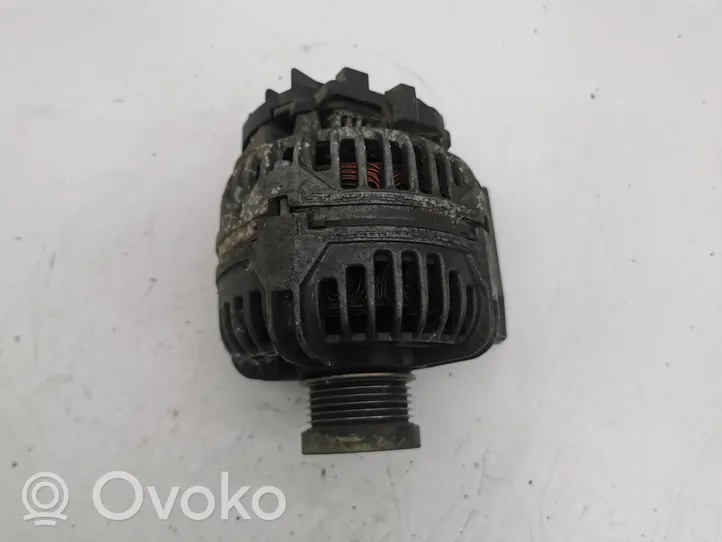 Volvo S60 Generatore/alternatore 8622786