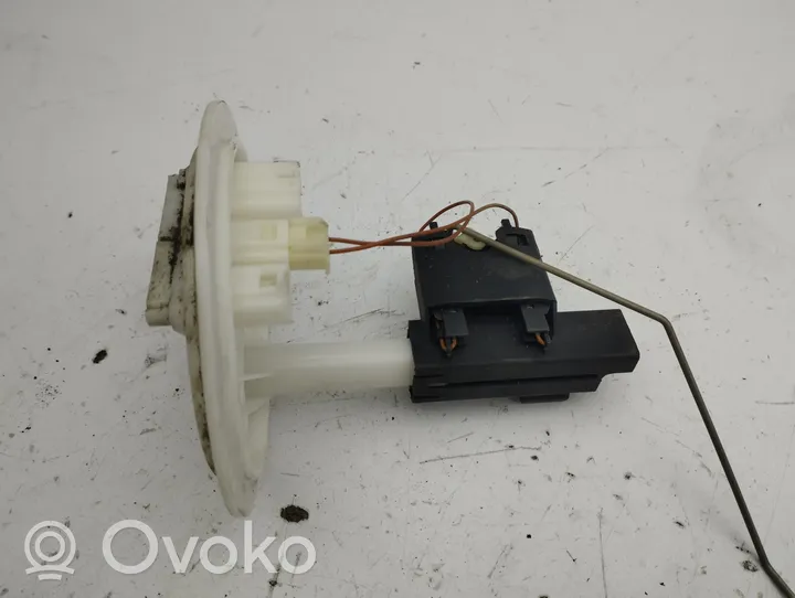 Volvo XC90 Fuel level sensor 58622