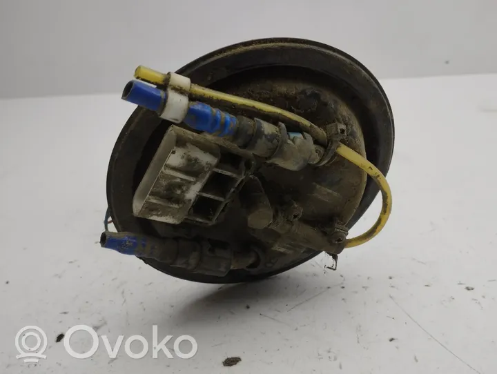 Opel Zafira A In-tank fuel pump 