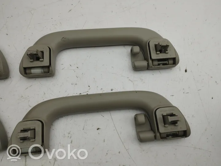 Honda Accord A set of handles for the ceiling 