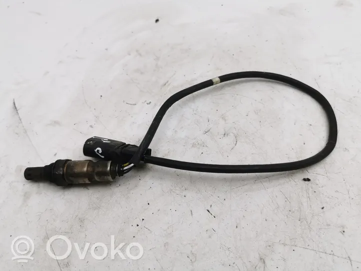 Volkswagen PASSAT B6 Lambda probe sensor 03L906262A