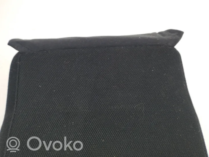 Lexus IS 220D-250-350 Apoyabrazos del asiento trasero 