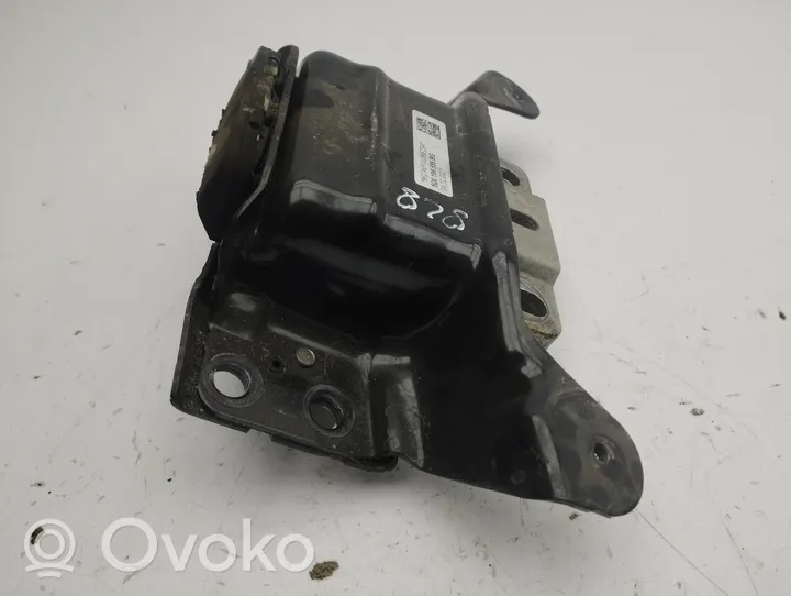 Volkswagen Golf VIII Support de moteur, coussinet 5Q0199555BG