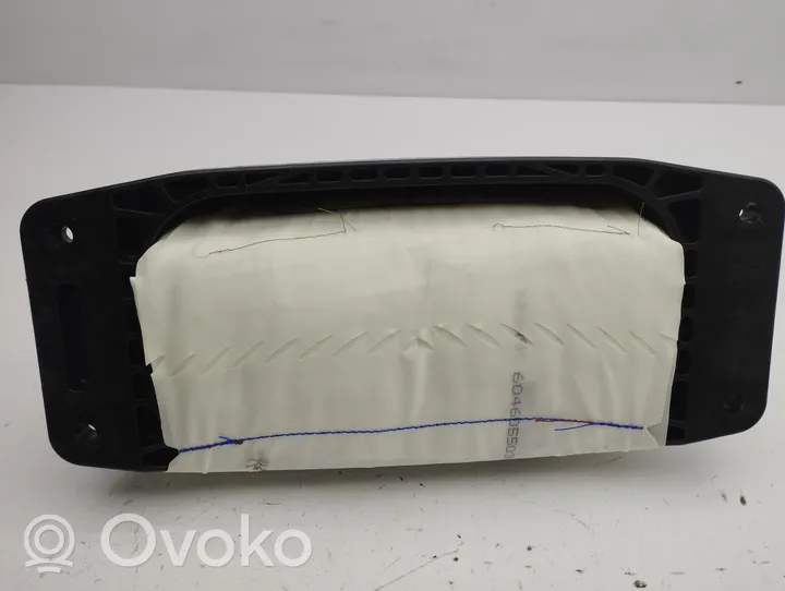 Mercedes-Benz E W213 Airbag del passeggero A2138600202