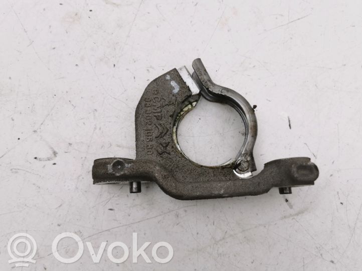 Guarnizione Della Testata Motore Citroen Berlingo, C2, C3, C4, C5, Jumpy, Xsara Picasso 3Z