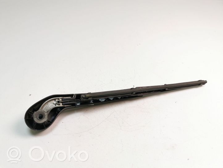 Ford Focus Rear wiper blade BM5117406AB