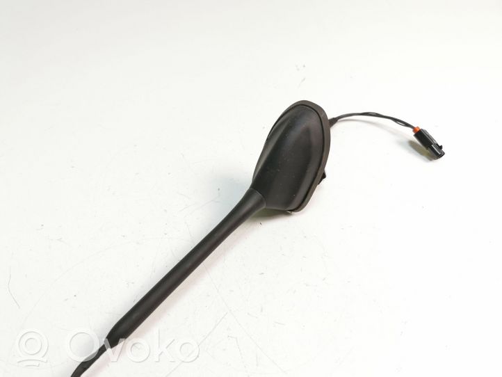 Ford Focus Antenna GPS AM5T18828CD