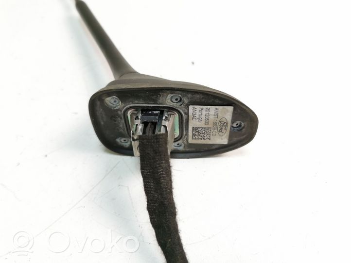 Ford Focus Antenne GPS AM5T18828CD