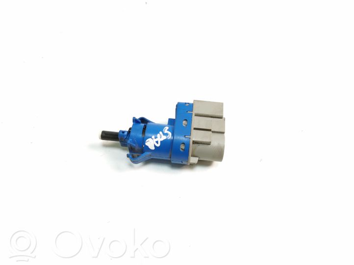 8T4T96854AA Ford Focus Brake pedal sensor switch, 7.00 € RRR