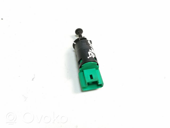Citroen DS3 Brake pedal sensor switch 95835T02