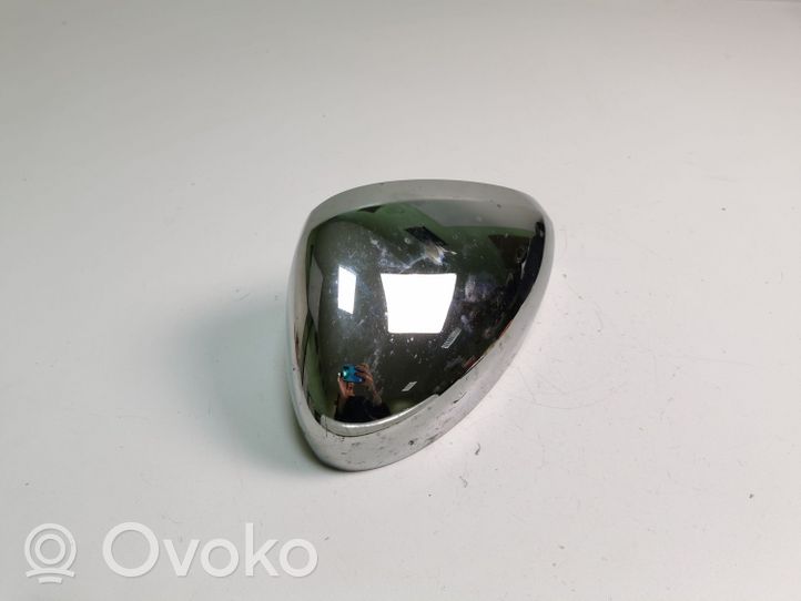 Citroen DS3 Front door wing mirror part 