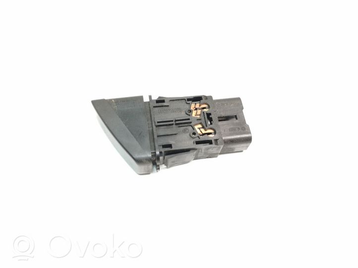 Mazda 323 F Hazard light switch B25D664H0