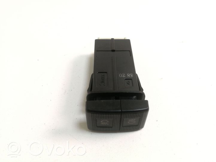 Mazda 323 F Other switches/knobs/shifts 