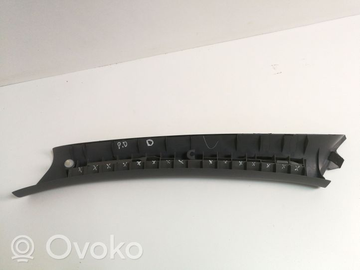 Toyota RAV 4 (XA20) Rivestimento montante (A) 6622542030