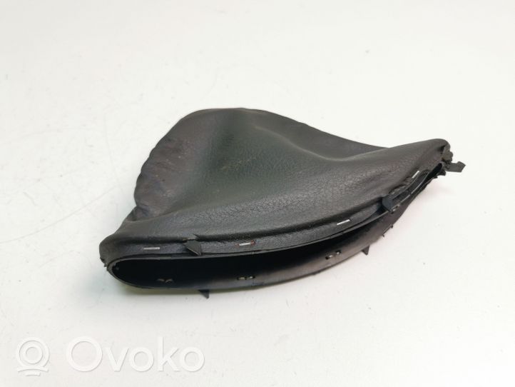 Citroen C5 Handbrake trim 