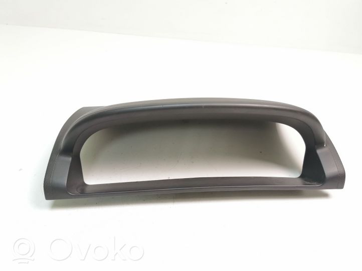 Nissan X-Trail T30 Dashboard trim 68240EQ000