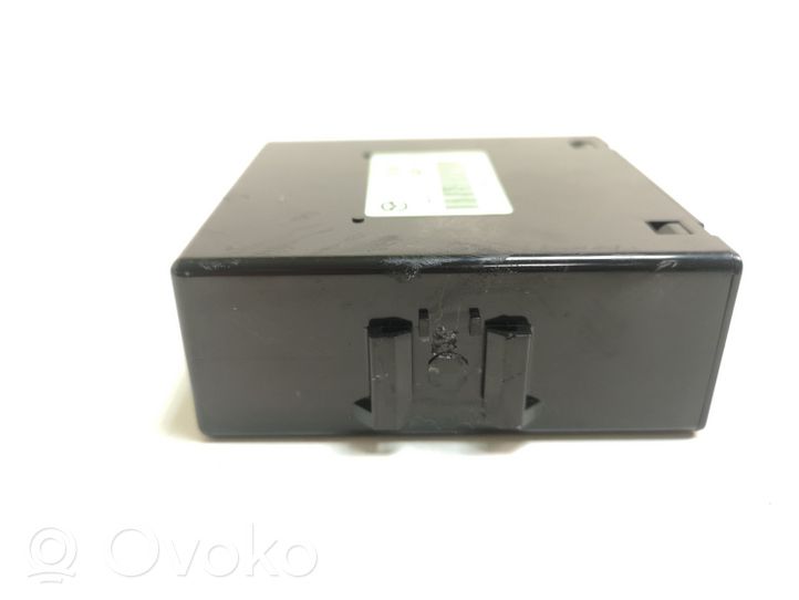 Mazda CX-7 Module confort G170100200