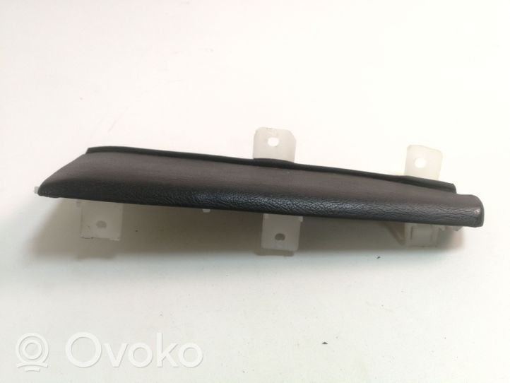 Mazda CX-7 Rivestimento della maniglia interna per portiera anteriore EG2169371