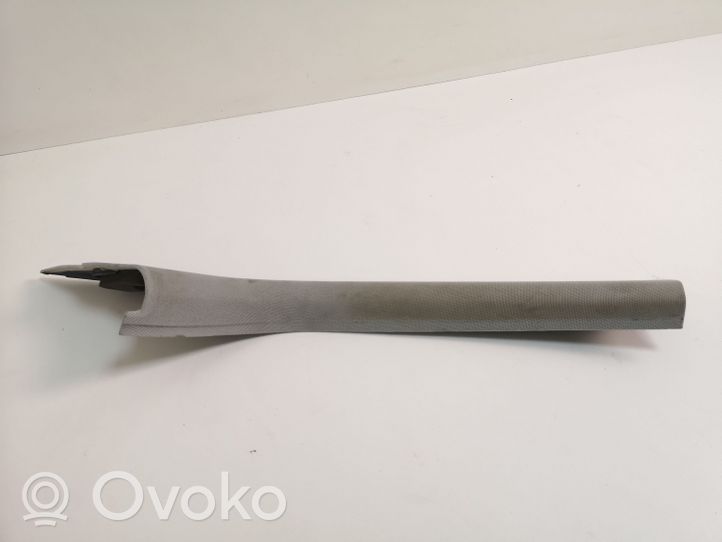 Mercedes-Benz B W245 Rivestimento montante (A) A1696903225