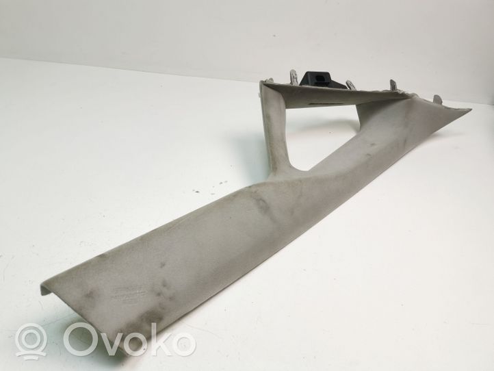 Toyota Prius (XW30) Отделка стойки (A) 6221047070