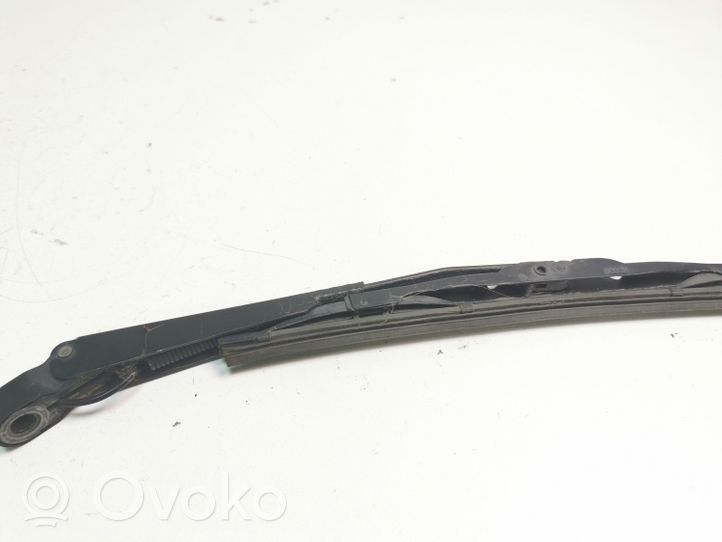 Ford S-MAX Ножка стеклоочистителя заднего стекла 6M21A17526BD