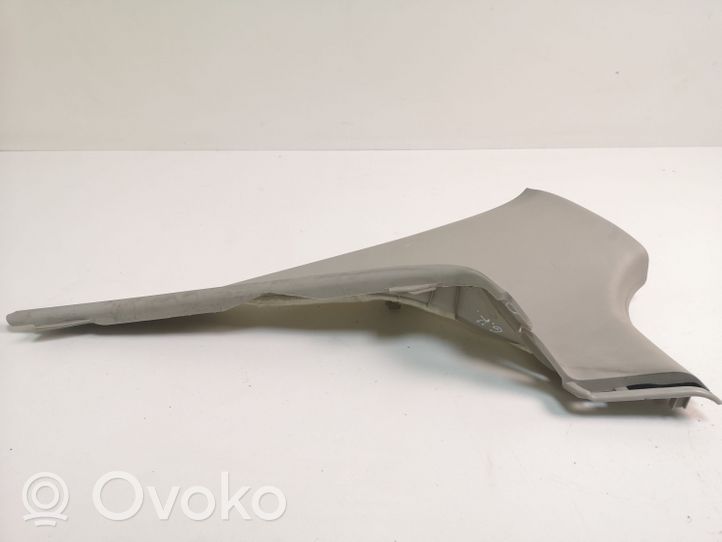 Mazda 6 Rivestimento montante (D) (superiore) GHK168260