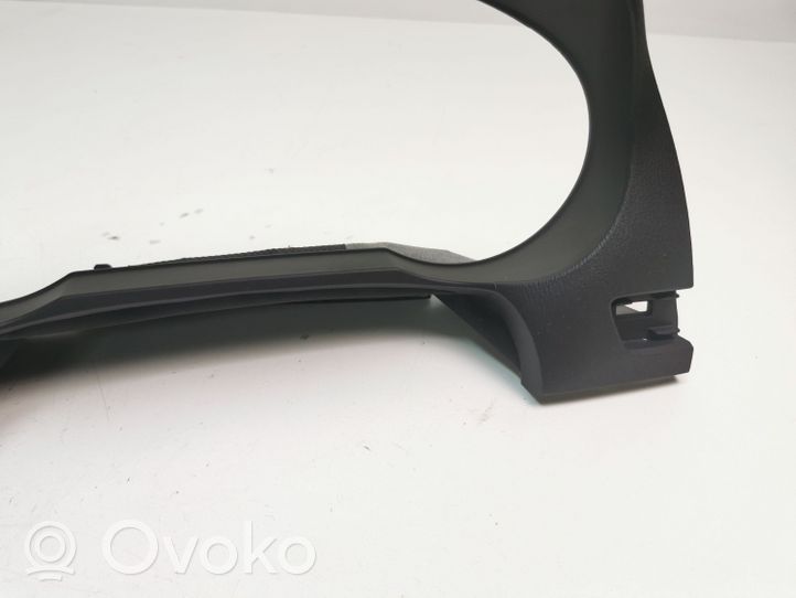 Mazda 6 Cornice cruscotto GJE855421