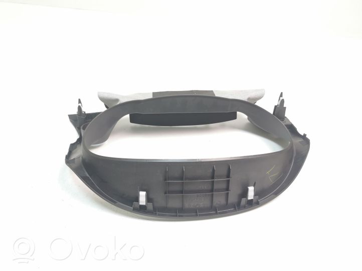 Mazda 6 Cornice cruscotto GJE855421