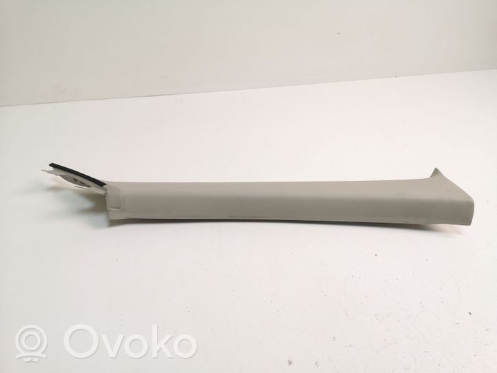 Mazda 6 Rivestimento montante (A) GHP968161