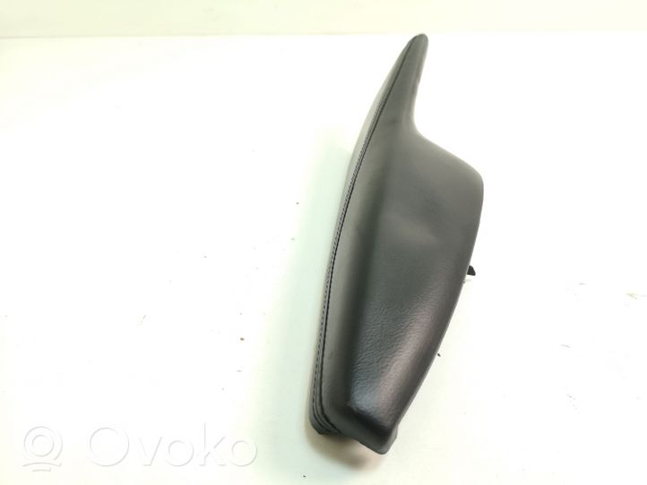 Mazda 6 Rivestimento della maniglia interna per portiera anteriore GHP969371