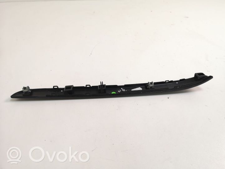 Alfa Romeo Giulietta Front door handle cover 156088493