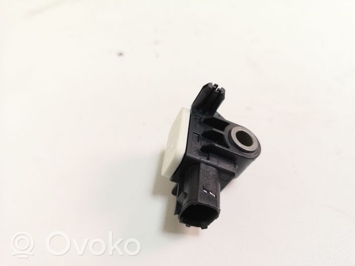 Alfa Romeo Giulietta Gaisa spilvenu trieciensensors 50509587