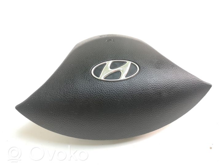 Hyundai i30 Airbag dello sterzo 56900A6000