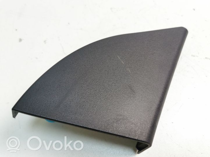 Toyota RAV 4 (XA40) Coque de rétroviseur 6749142070