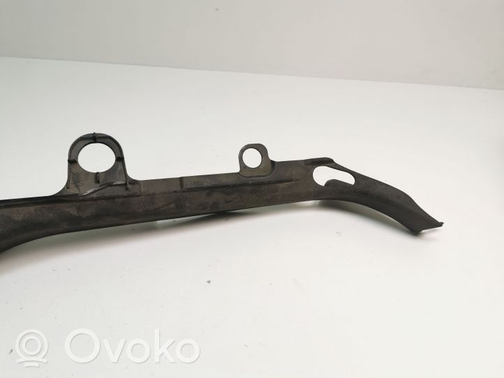 Toyota RAV 4 (XA40) Rivestimento della modanatura della chiusura del vano motore/cofano 5362942010