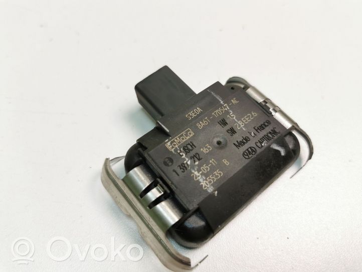 Ford C-MAX II Regensensor 8A6T17D547AC