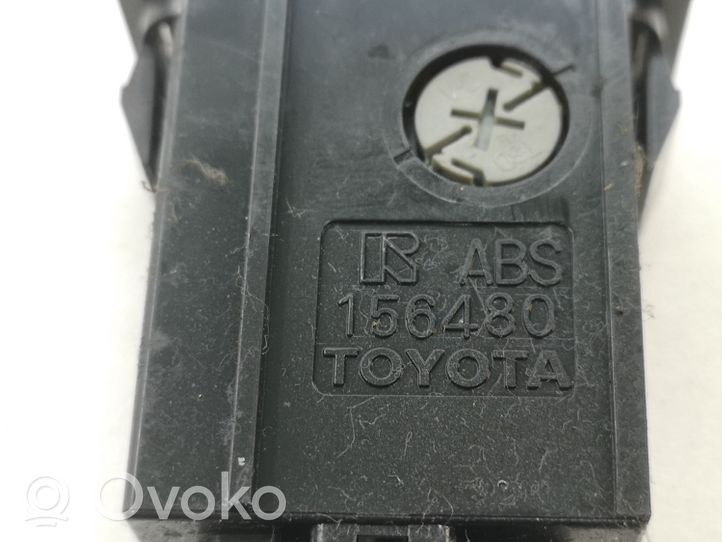 Toyota RAV 4 (XA20) Inne przełączniki i przyciski 156480